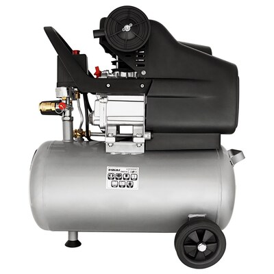 Компрессор SIGMA 7043131