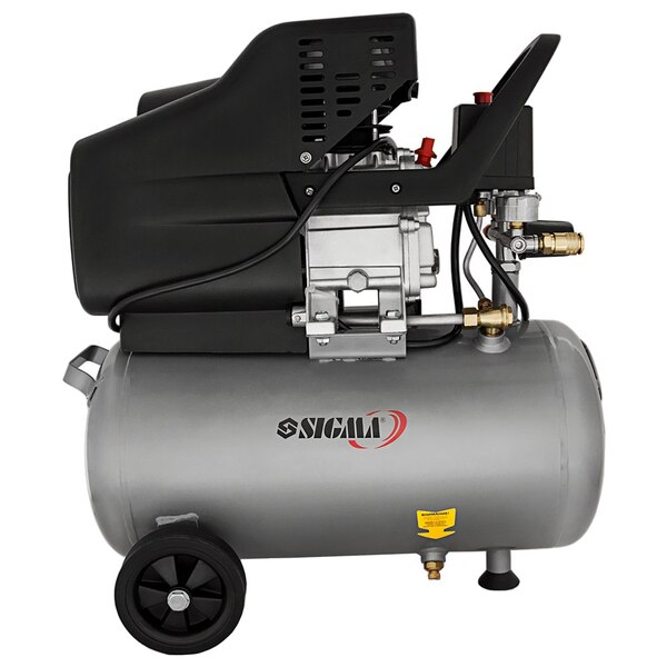 Компрессор SIGMA 7043131