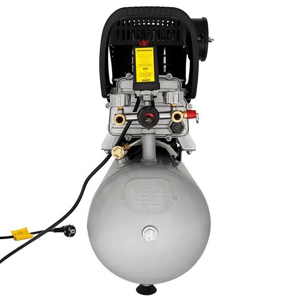 Компрессор SIGMA 7043131