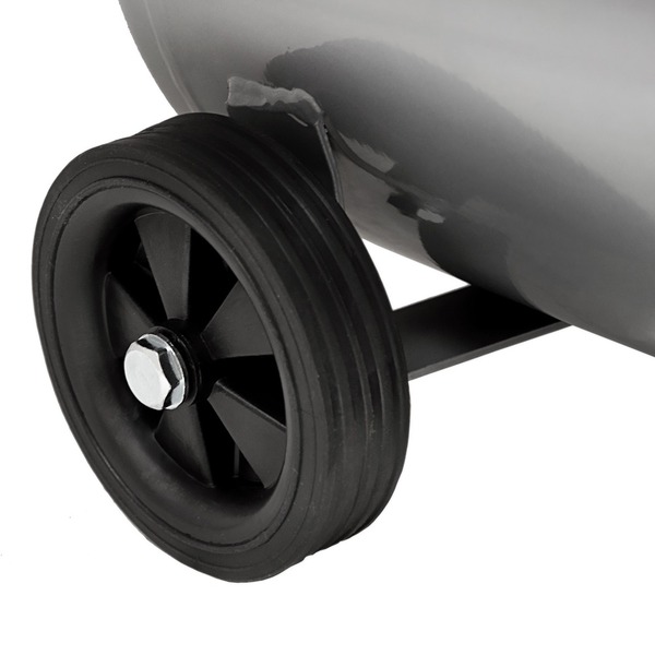 Компрессор SIGMA 7043131