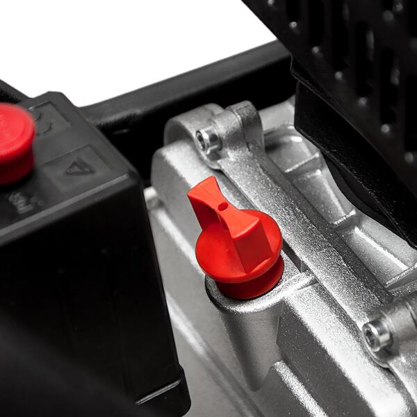 Компрессор SIGMA 7043131