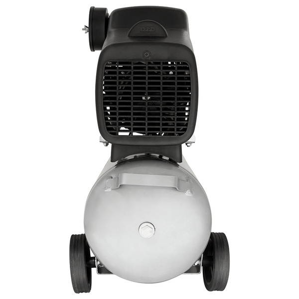 Компрессор SIGMA 7043131