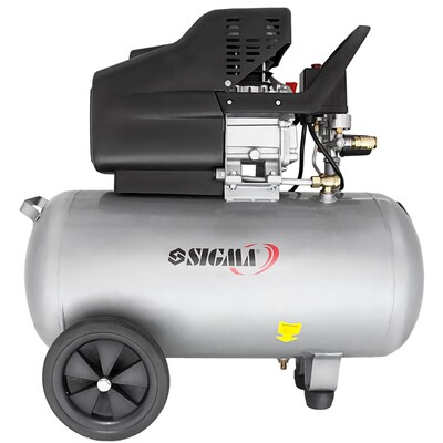 Компресор SIGMA 7043141