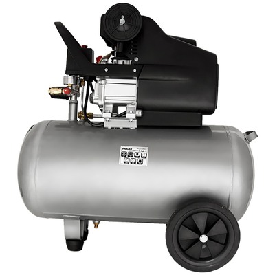 Компресор SIGMA 7043141