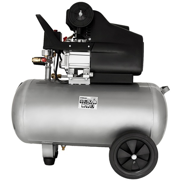 Компрессор SIGMA 7043141