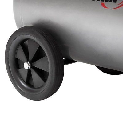 Компресор SIGMA 7043141