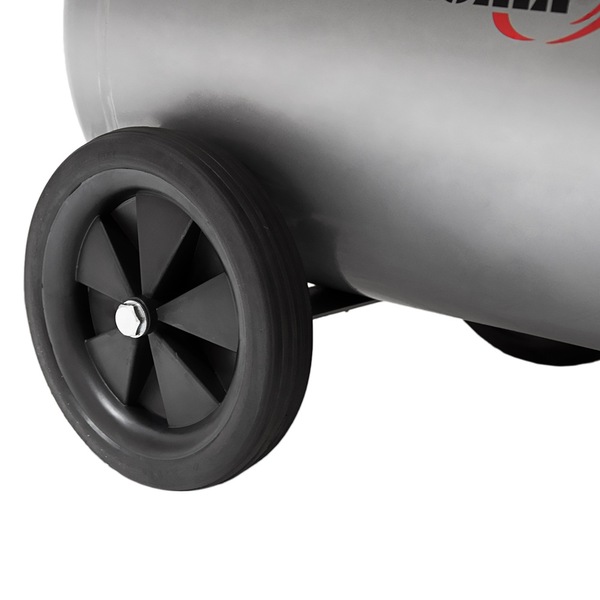 Компрессор SIGMA 7043141