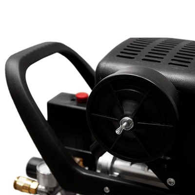 Компресор SIGMA 7043141