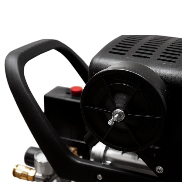 Компрессор SIGMA 7043141