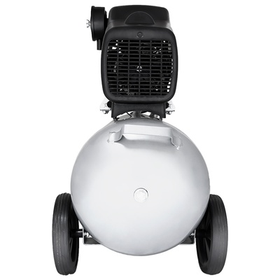 Компресор SIGMA 7043141