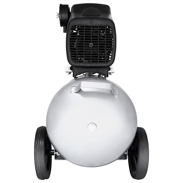 Компрессор SIGMA 7043141