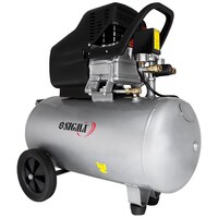 Компресор SIGMA 7043141