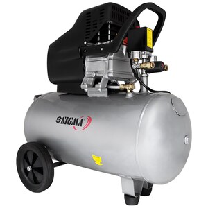 Компрессор SIGMA 7043141