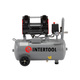 Компрессор Intertool PT-0032