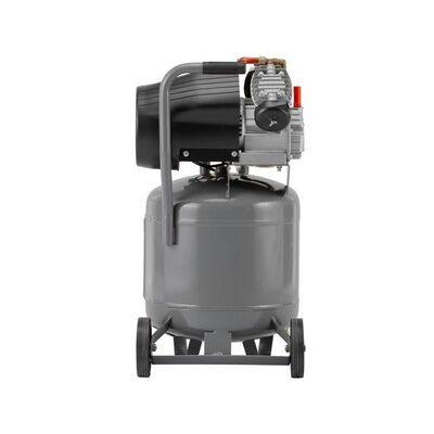 Компрессор INTERTOOL PT-0018