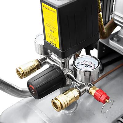 Компресор SIGMA 7044151