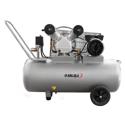 Компресор SIGMA 7044151