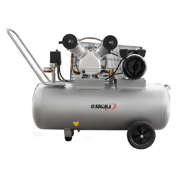 Компрессор SIGMA 7044151