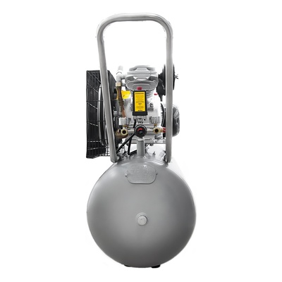 Компресор SIGMA 7044151