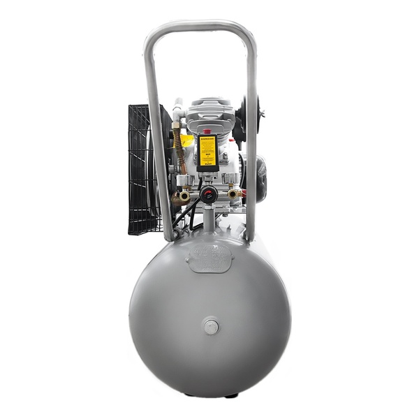 Компрессор SIGMA 7044151