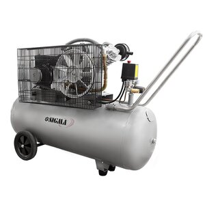 Компрессор SIGMA 7044151