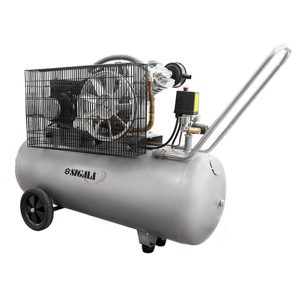 Компрессор SIGMA 7044151