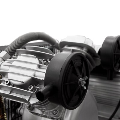 Компресор SIGMA 7044151