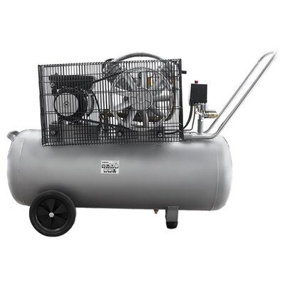 Компресор SIGMA 7044151