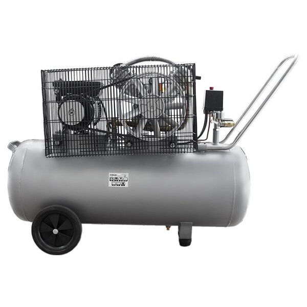 Компрессор SIGMA 7044151