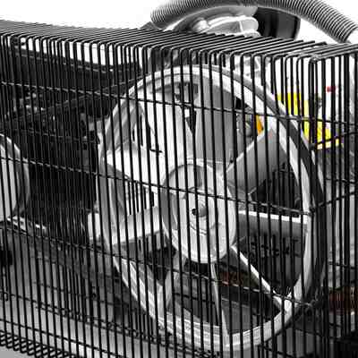 Компресор SIGMA 7044151