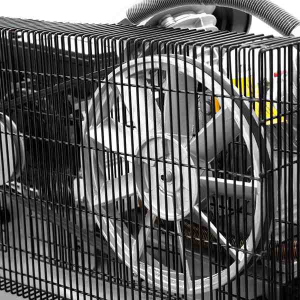 Компрессор SIGMA 7044151