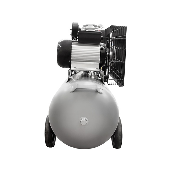 Компрессор SIGMA 7044151