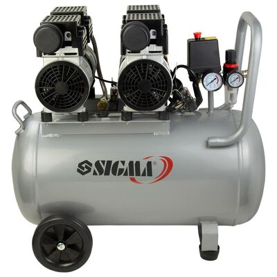 Компресор SIGMA (7042551)