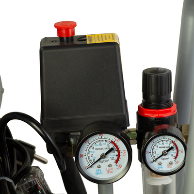 Компресор SIGMA (7042551)