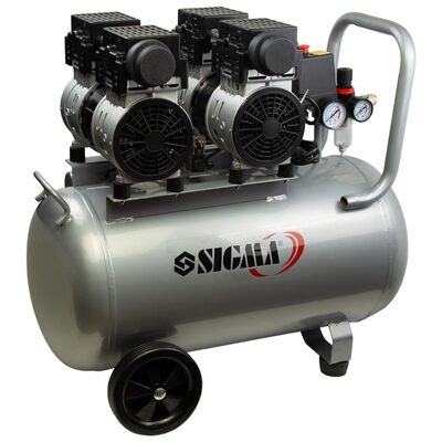 Компресор SIGMA (7042551)