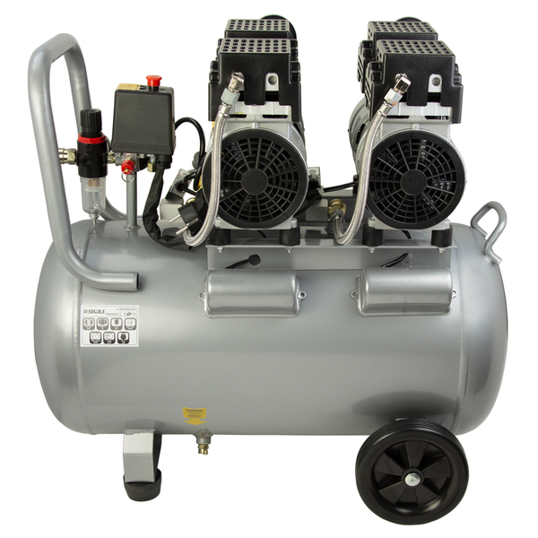 Компрессор SIGMA (7042551)