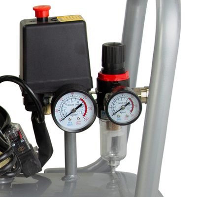 Компресор SIGMA (7042551)