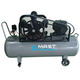 Компресор Mast TB90/300L 400V