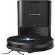 Робот-пилосос з вологим прибиранням Rowenta X-PLORER Serie 85+ RR87D5WH