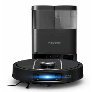 Робот-пилосос з вологим прибиранням Rowenta X-Plorer Serie 575 Max Standard RR95A5E0