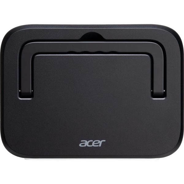 Acer APS311 - зарядна станція