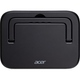 Acer APS311 - зарядна станція