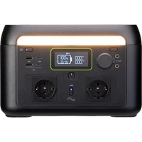 Зарядная станция Acer APS311