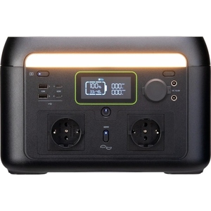 Зарядна станція Acer APS311