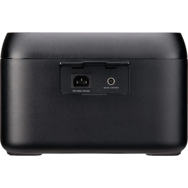 Acer APS311 - зарядна станція