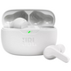 Bluetooth-гарнитура JBL Wave Beam White (JBLWBEAMWHT)