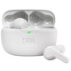 Bluetooth-гарнитура JBL Wave Beam White (JBLWBEAMWHT)