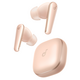 Навушники Anker SoundСore Liberty 5 ANC Pink (A3957G51)
