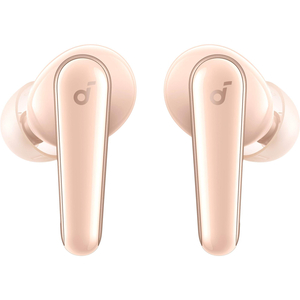 Bluetooth-гарнітура Anker SoundСore Liberty 5 ANC Pink (A3957G51)