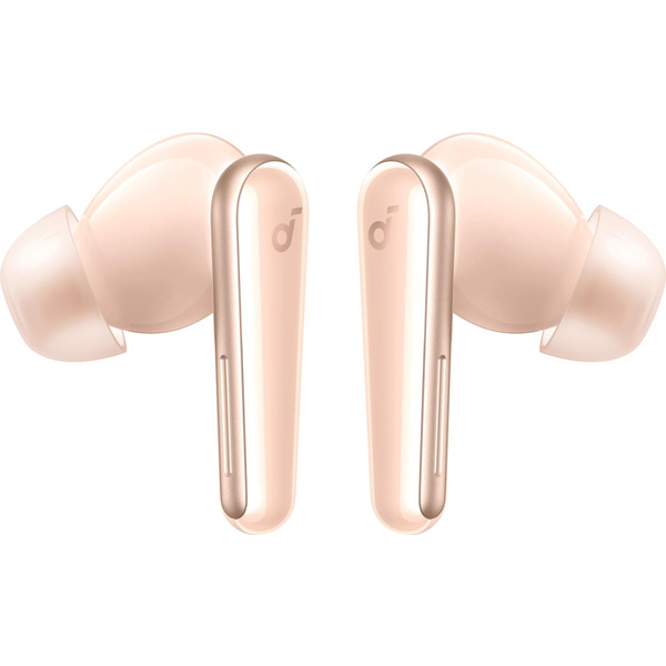 Bluetooth-гарнітура Anker SoundСore Liberty 5 ANC Pink (A3957G51)